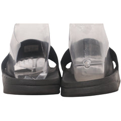Adidas Adilette Comfort slides