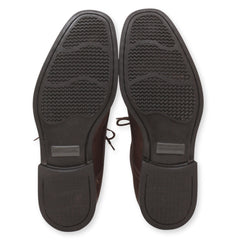 Johnston & Murphy Lace-Up Formal Shoes