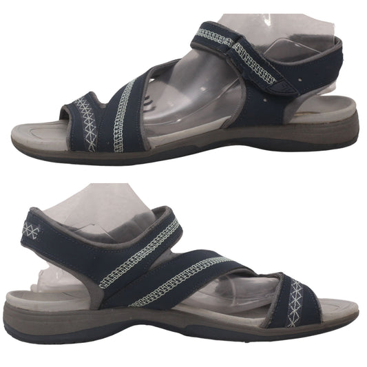 Dr. Scholl's Women Sandal