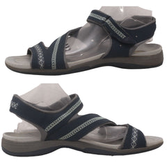 Dr. Scholl's Women Sandal