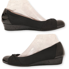 Abella True Comfort Women's Flats