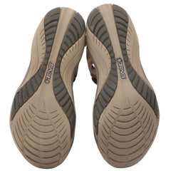 Teva Women Sandal