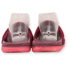Nike Women's Offcourt Slide Slipper