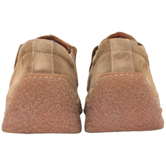 Johnston & Murphy Slip-On Men's Casual Shoes