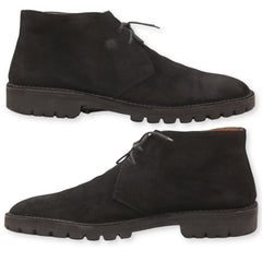 Salvatore Ferragamo Men's Casual Shoes