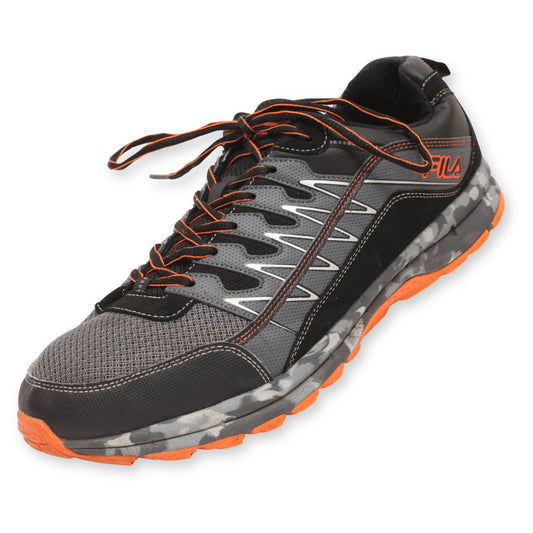 Fila Evergrand
