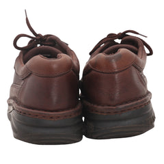 Dr.Scholl's Lace-Up Casual Shoes