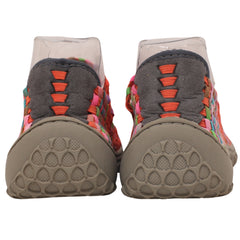 Corkys Women Slip-On Shoes