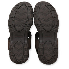 Skechers Memory Foam Men's Sandal