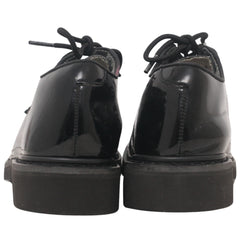 Rothco Lace-Up Men's Formal Shoes