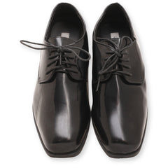 Joseph & Feiss International Formal Shoes