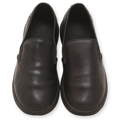 Cherokee Infinity Slip-On Women's Shoes