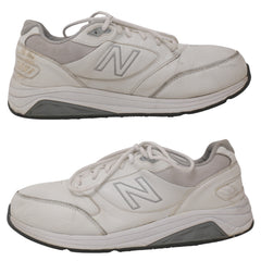 New Balance Men's 928v3