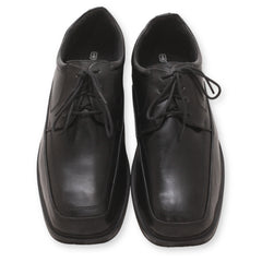 Hunter's Bay Lace-Up Formal Shoes
