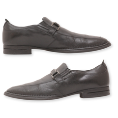 Kenneth Cole Slip-On Casual Shoes