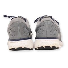BROOKS GLYCERIN 16