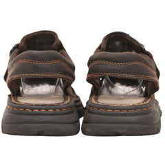 Skechers Men's Sandals