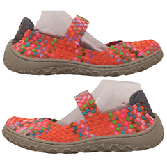 Corkys Women Slip-On Shoes