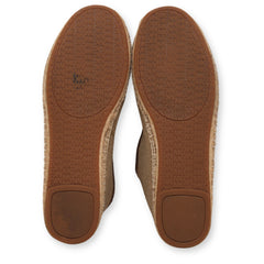 Michael Kors Women's Pumps