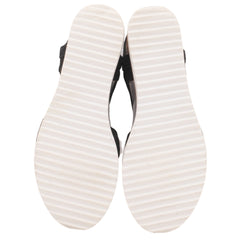 Bobs By Skechers Women Sandal