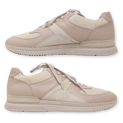 Everlane "The Trainer"
