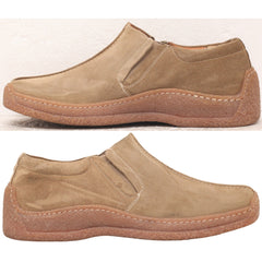 Johnston & Murphy Slip-On Men's Casual Shoes