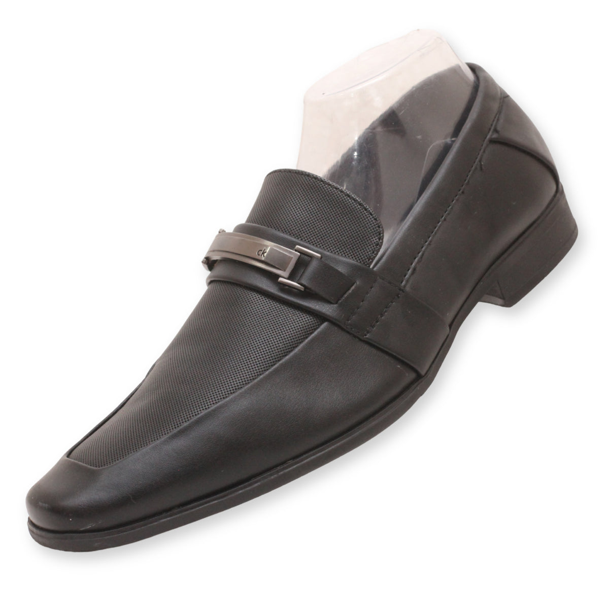 Calvin Klein Men's Loafers