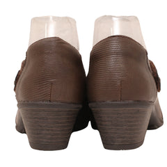 Earth Origins Women's Shoes