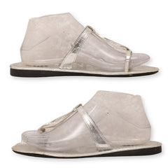 Cross Women's Flats Slipper