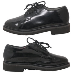 Rothco Lace-Up Men's Formal Shoes