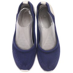 Easy Spirit Woen's Shoes