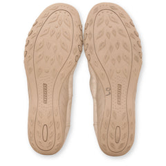 Skechers Relaxed Fit Women Shoes