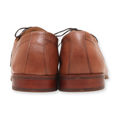 Goodfellow & Co Lace-Up Formal Shoes