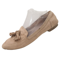 Fioni Women Loafer