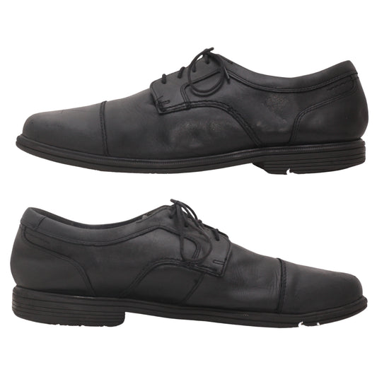 RockPort Lace-Up Men's Casual Shoes