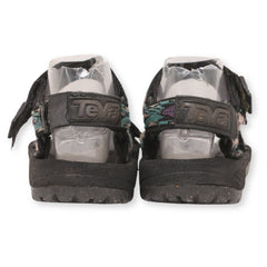 Teva Men's Sandals