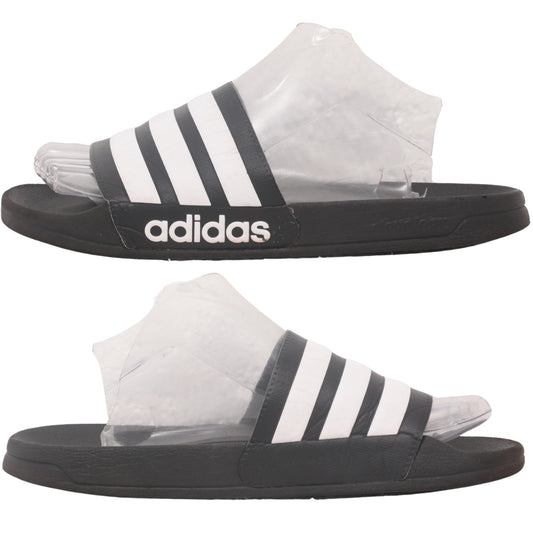 Adidas Adilette Comfort slides