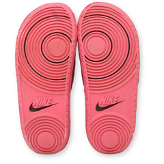 Nike Women's Offcourt Slide Slipper