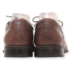Johnston & Murphy Lace-Up Formal Shoes