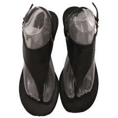 Aerosoles Women Sandal
