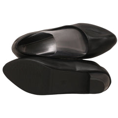 Xiu Xian Women Pumps