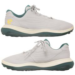 Ecco Men's Lace-Up Sneakers