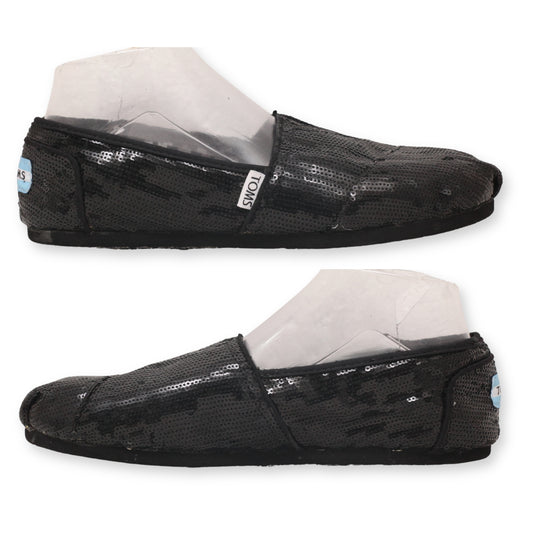 Toms Women's Shoes