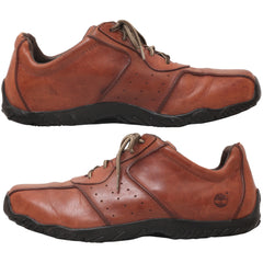 Timber land Lace-Up Men's Casual Shoes