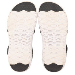 Ryka Savannah Women's Athletic Sandal