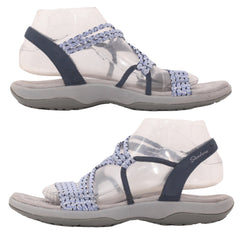 Skechers Women's Sandals