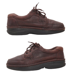 Dr.Scholl's Lace-Up Casual Shoes