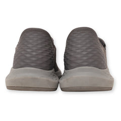 Skechers Men's Parson Slip-ins Shoes