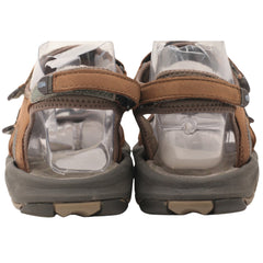 Teva Women Sandal