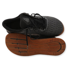 REEBOK CROSSFIT NANO 8.0